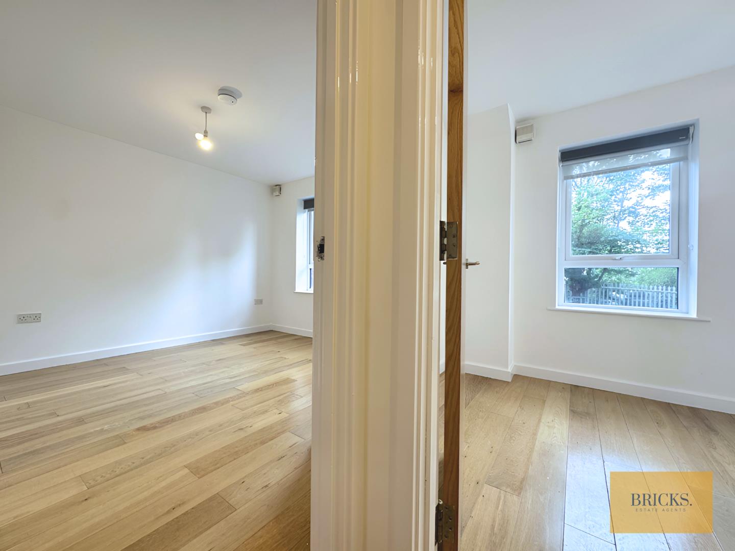 0srazgS51EGjJY3nshxlbw